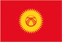 30_kirgizistan_5304bc0fb3898