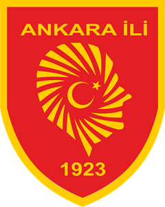 ankara-valiligi-logo