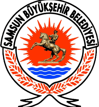 SAMSUN